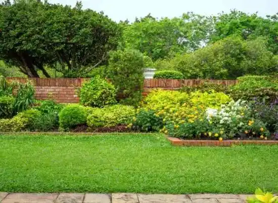 landscaping services United States